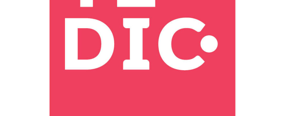 Tedic-Logos4
