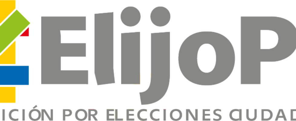 logo#elijopy-02