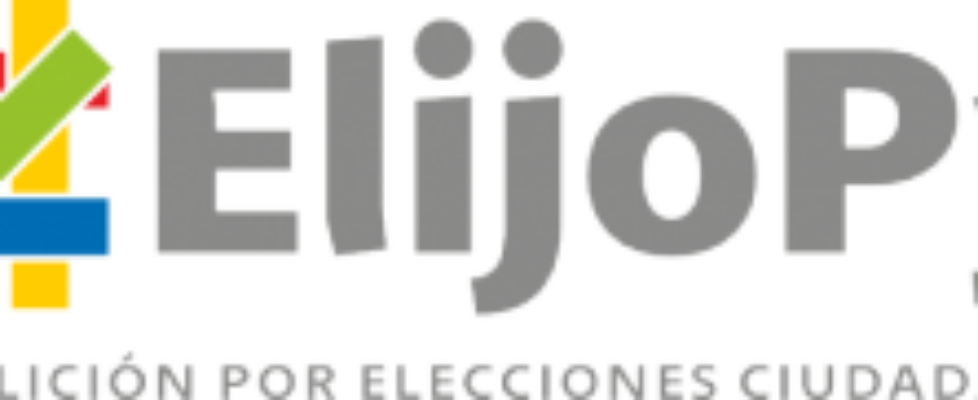 logo#elijopy1.ai