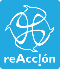 reAcción_logo1